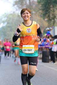 BIB: 15677
                            <button type="button" onclick="openModal(10414067)" class="btn btn-primary btn-sm float-right btn-popup" data-toggle="modal" data-target=".modal-high-quality">
                        <i class="fas fa-shopping-cart"></i> Add to Cart
                    </button>
                                            <button type="button" onclick="isThisMe(10414067, true)" class="btn btn-success btn-sm float-right btn-popup btn-isme hidden" data-toggle="tooltip" data-placement="bottom" title="นี่คือรูปของคุณใช่ไหม คลิกที่นี่เพื่อเอาเข้าอัลบั้ม">
                        <i class="fas fa-plus"></i> Add to album
                    </button>
                    <button type="button" onclick="isThisMe(10414067, false)" class="btn btn-warning btn-sm float-right btn-popup btn-isnotme hidden">
                        <i class="fas fa-ban"></i> Remove from album
                    </button>